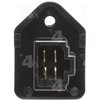 Four Seasons Toyota Van / Van Wagon 89-84 Resistor Block, 20227 20227